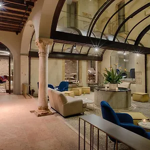 Szálloda Nh Collection Palazzo, Verona