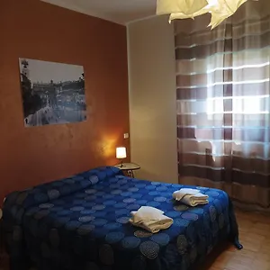  Guest house Ai Gabbiani