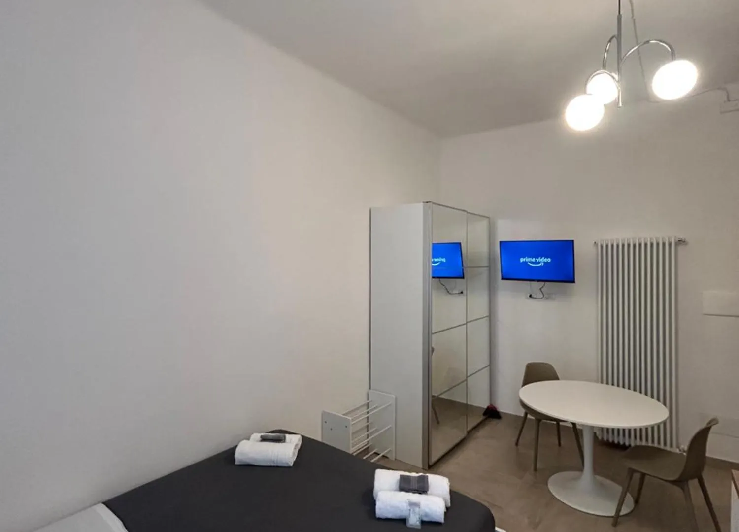 Appartamento Monolocale A Verona Apartman